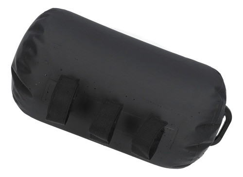 Bolsa De Pesas Rellenable, Resistente Al Viento, Con Toldo,