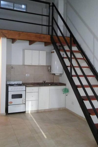 Imagen 6 de 14 de Venta - Departamento 2 Ambientes - San Miguel