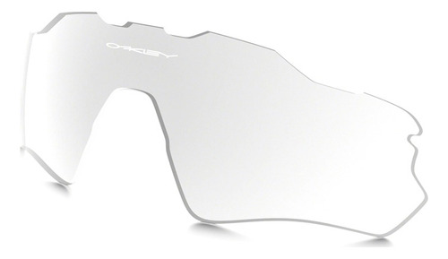 Zonazero Oakley Cristales Repuesto Radar Ev Path Photocromic