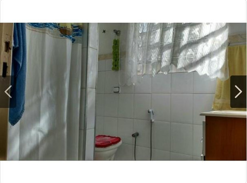 Imagem 3 de 12 de Conjunto Em Cambuci, São Paulo/sp De 100m² 2 Quartos À Venda Por R$ 350.000,00 - Cj787463-s