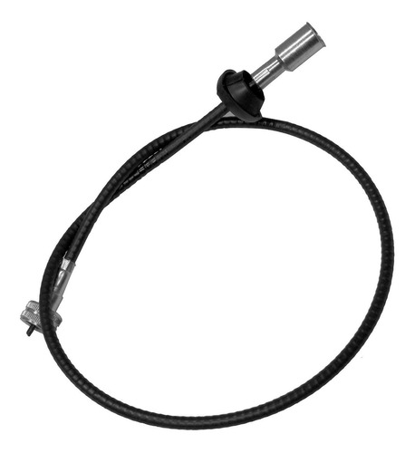 Cable Velocímetro Para Chevrolet Chevy Corsa 1.6l 1996