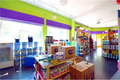 Imagen 4 de 23 de Venta De Local Con Deposito En Quilmes