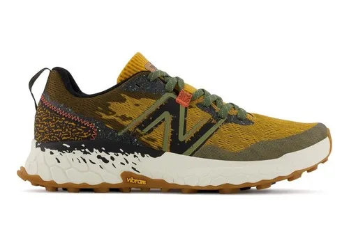 New balance hierro v5 mercadolibre clearance