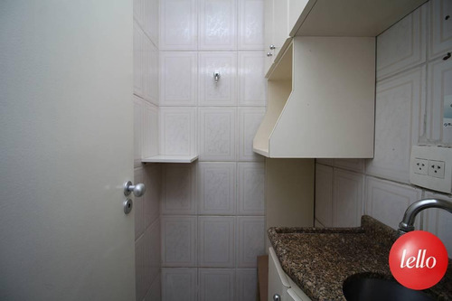 Imagem 7 de 16 de Comercial/industrial - Ref: 129037