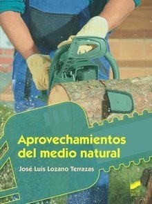 Libro Guia Practica De La Nueva Pac 2023-2027 - Herranz G...