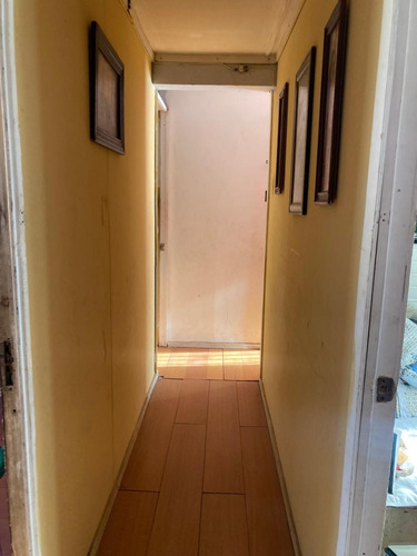 Venta De Casa En Colina, Cerca De Locomocion - Colegios