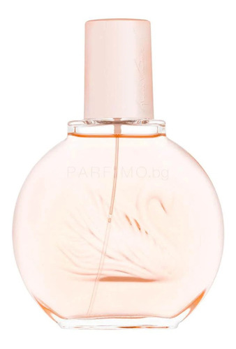 Gloria Vanderbilt 100ml Rosado