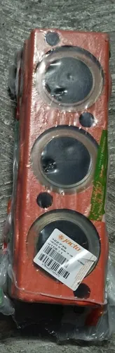Cámara Para Bomba Jacto 150