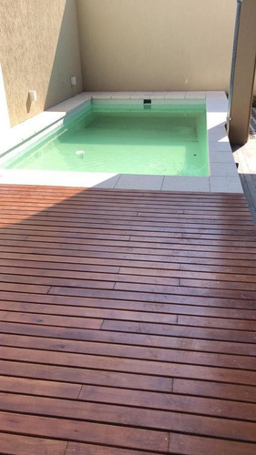 Imagen 24 de 25 de A Estrenar Departamento 2 Ambientes Con Cochera. Piscina - Munro