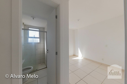 Imagem 13 de 15 de Apartamento À Venda No Heliópolis - Código 324151 - 324151