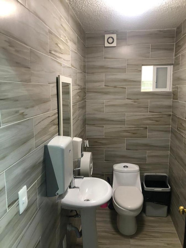 Se Renta Casa Para Oficina En Polanco