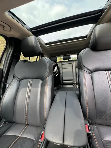 Mazda cx-50 Grand touring 4x4