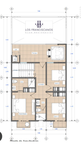 Imagen 3 de 18 de Casa En Venta En Club Residencial Exclusivo, Espectaculares Vistas Hacia Los Volcanes En #ciudadvieja A 15m De Antigua