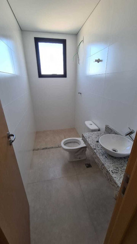 Imagem 10 de 13 de Apartamento Bairro Cidade Nobre