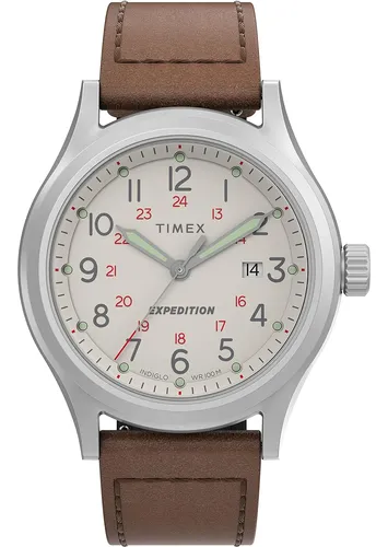 Reloj timex cafe sale