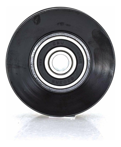 1 Polea Guia Accesorios Económico Pick Up / D21 2.4l 90/11