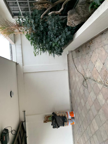 Terreno En Venta Con Casa Para Remodelar O Tirar