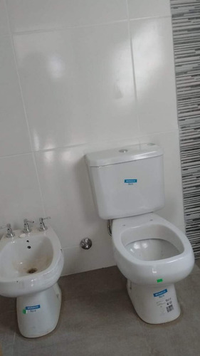 La Estanzuela A Estrenar 3 Dorm