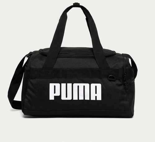 Puma Bolso Challenger Duffelbag