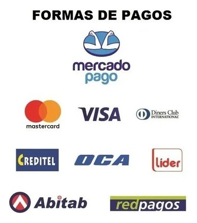 Bomba De Aceite Max Vital Biz Orion P110 Smash