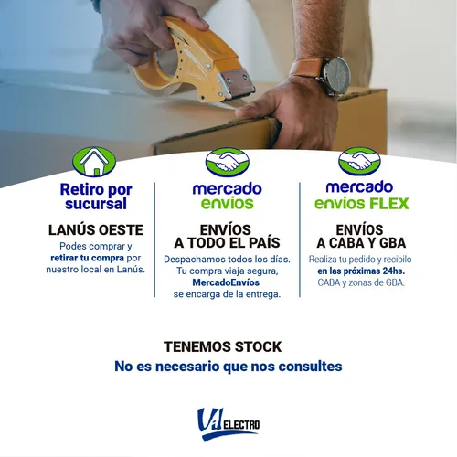 Sensor Alarma Smart Fuga Agua Inundacion Inteligente Wifi