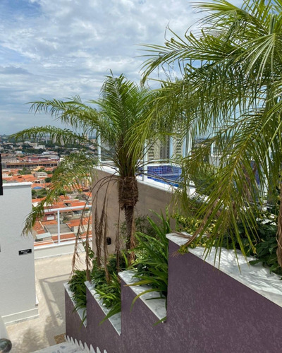 Imagem 17 de 18 de Vende-se Apartamento No Residencial Natália, Indaiatuba/sp, Com 3 Quartos E 2 Vagas De Garagem - Ap01714 - 69452166