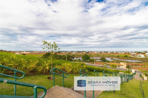 Imagem 20 de 25 de Terreno A Venda No Bairro Balneário Ponta Da Fruta Em Vila - 148-1