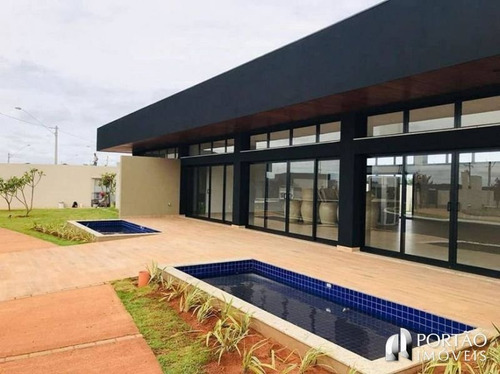 Imagem 6 de 15 de Lote / Terreno À Venda - Centro, Piratininga-sp - 5653