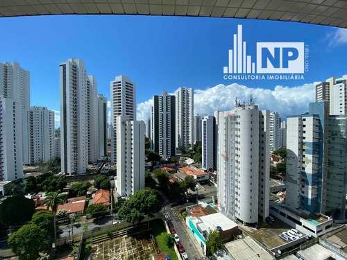 Imagem 17 de 30 de More No Melhor Do Rosarinho 100% Nascente! - Np40v1