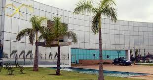 Imagem 12 de 12 de Terreno À Venda, 250 M² Por R$ 200.000,00 - Alto Do Mirante - Paulínia/sp - Te0346