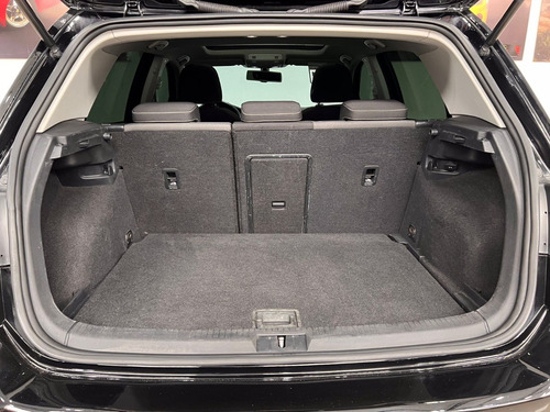 Imagem 13 de 15 de Volkswagen Golf Highline 1.4 Tsi