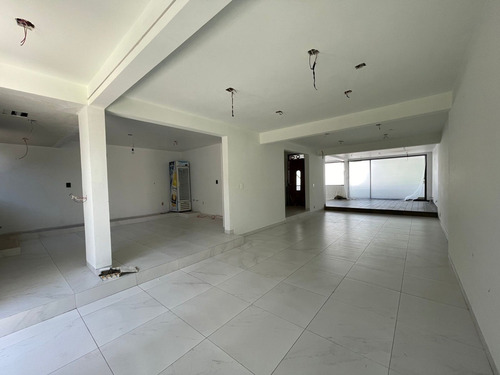 Imagen 4 de 30 de Casa Remodelada, Venta, Lomas Verdes 3a Sección. Naucalpan