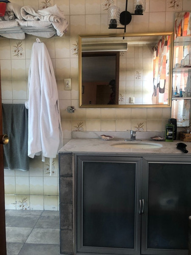 Imagen 22 de 30 de Casa En Venta, Los Pastores, Naucalpan, Estado De México
