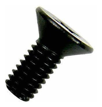 Ryobi Oem Screw Original Fabrica