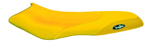 Sea-doo Funda Para Asiento Gs Gsi Gsx Rfi Ltd Amarillo