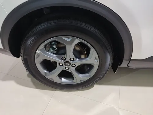 Ford ESCAPE ST LINE 2.5 St-Line Fwd Ecvt Hibrida