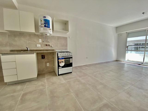 Imagen 1 de 12 de 1 Dormitorio Paraguay 371 - Torre París