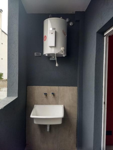Imagen 16 de 17 de Departamento 2 Ambientes Frente Escucha Oferta