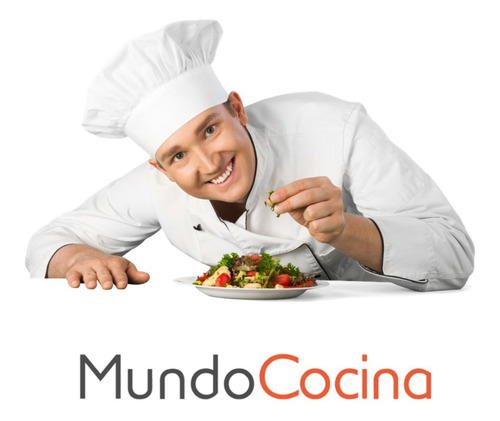 Imagen 9 de 9 de Molde Reposteria Molde Queque Gelatina Metalico Hueco Grueso