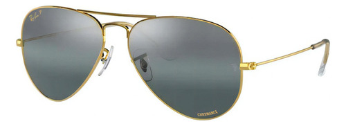 Gafas de sol Ray Ban Rb 3025 9196g6 58 Chromance