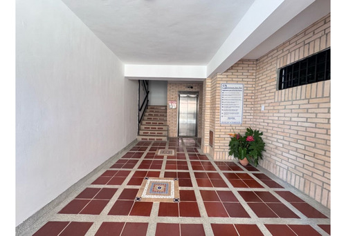 Apartamento En Venta Agua Vista Ii Tucacas Mrr-9268686