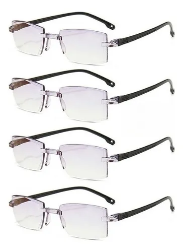 Piezas de lentes ray ban hotsell