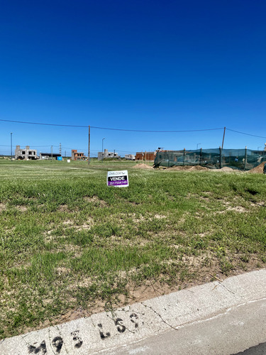 Imagen 4 de 4 de Docta 360m2 Con Posesión-etapa 4