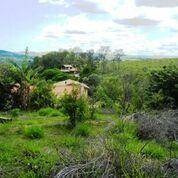 Imagem 5 de 30 de Terreno Residencial À Venda, Colinas Do Ermitage (sousas), Campinas. - Te0461