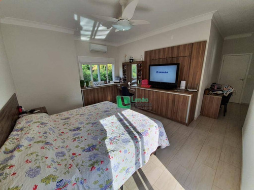 Imagem 12 de 30 de Chácara Com 4 Dormitórios À Venda, 2750 M² Por R$ 2.500.000 - Vale Das Laranjeiras - Indaiatuba/sp - Ch0003