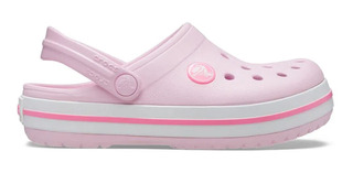 Crocs Bebe | MercadoLivre ?