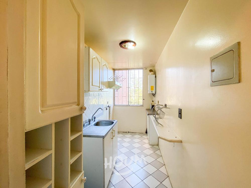 Departamento Isla Picton Id: 152145