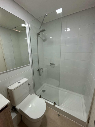 Arriendo Depto Edificio Portal Alberdi Quillota 1d 1b 1e 1b