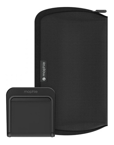 Mophie Kit Power Wireless Charge iPhone X And Qi 409901792