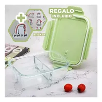 Comprar Pack9 Taper Practico Con Tapa Verde Y+papel De Regalo
